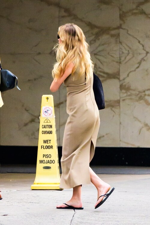 lsedrfty 116f284c9996740eb9