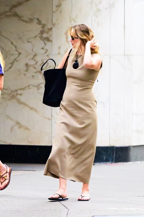 lsedrfty 2fa5bbd701ce5f711