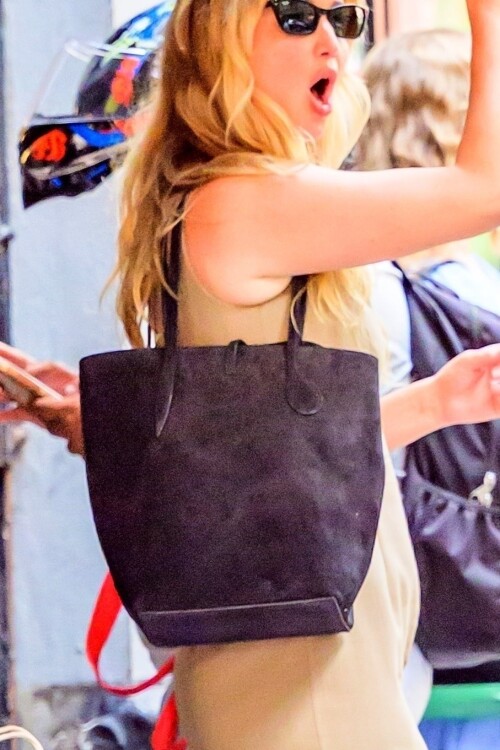 lsedrfty 38c88dda637f75697