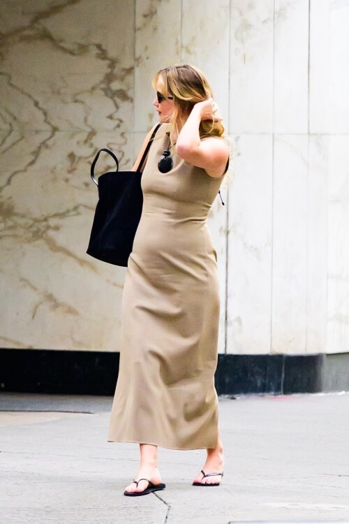 lsedrfty 8e5e625ad92549ec3