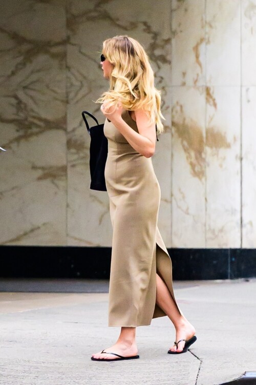 lsedrfty 92e9442f3e62bfedd