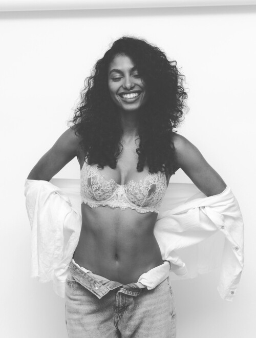 lsmccduxwlk5zwtcx6gz24e6955d64919c6d