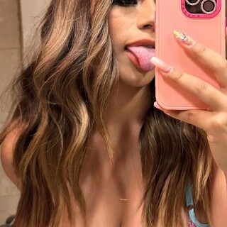 lszoxckrqbza1300beff0f00c7bd7