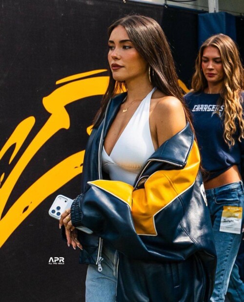 ltkizamk10uf14cb6aef995553ea4