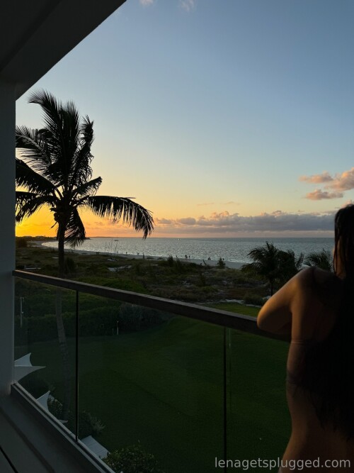 ltp96fe1857cebafa44d