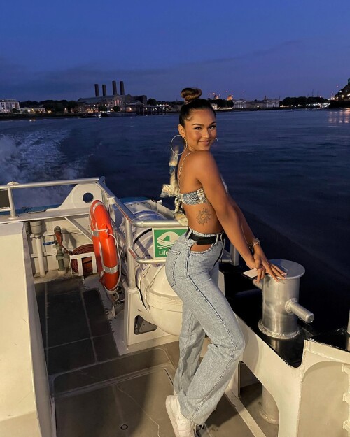 ltslara 20211015 000143c23ad90dcd2b98