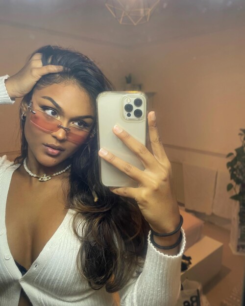 ltslara 20211128 00028135a88dd6870ae2