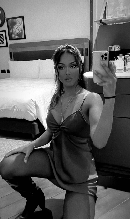 ltslara-20211213-00019c7c0643634b92ab