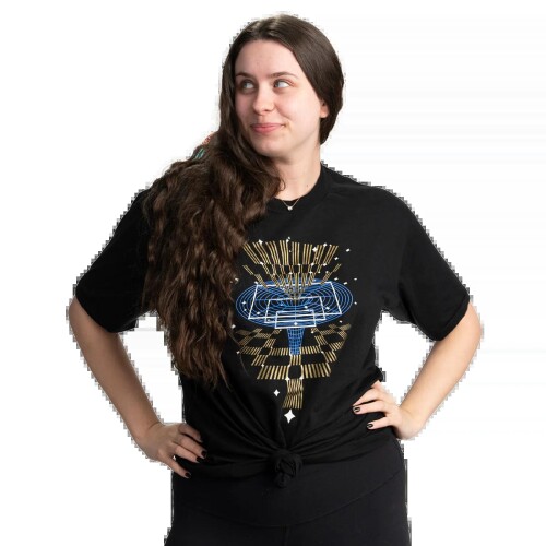 lttstore EthernetT Shirt TransparencyFileff99f23844c9cf1a