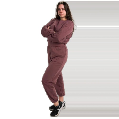 lttstore WomensSweatpants TransparencyFilebc2d4ed3fbb3d261