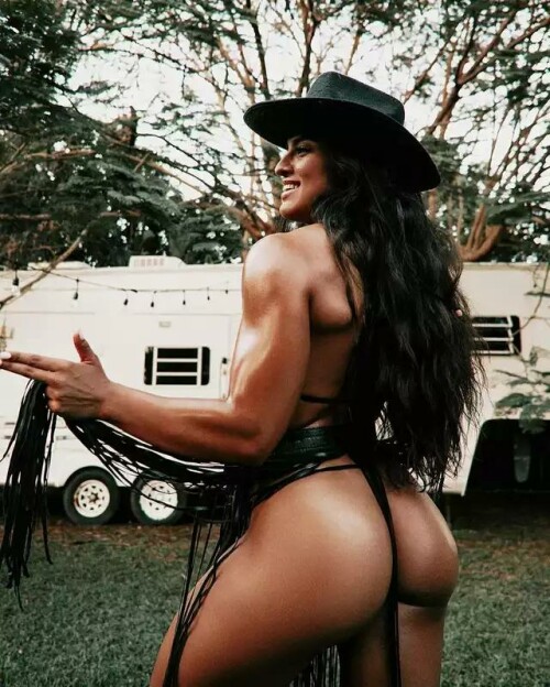 lu2uq12 d1a11e179aba37223