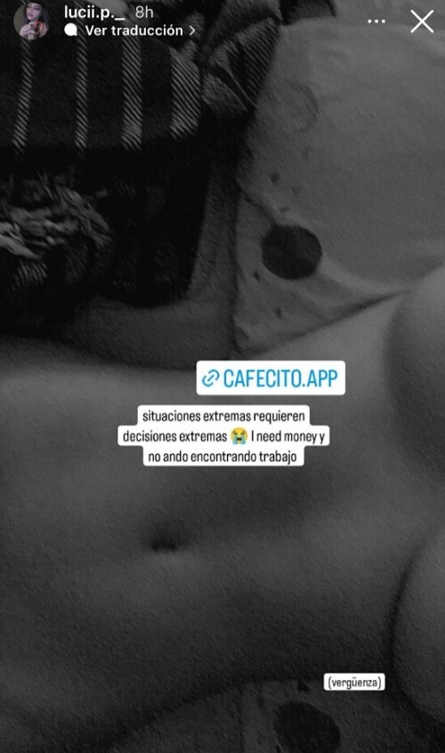 lubelennn993 211c75d67ad9c2152