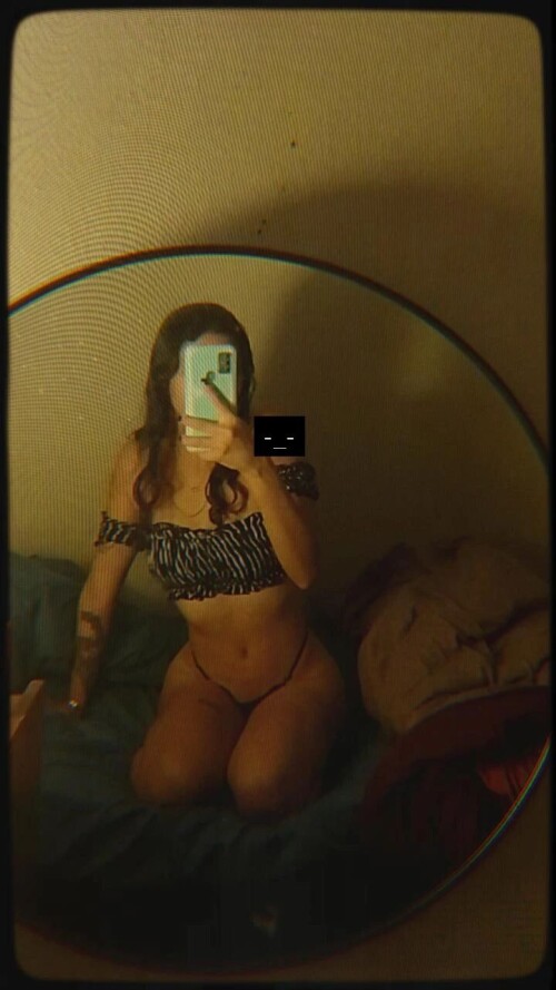 lubelennn99376886b8d7781d5f2