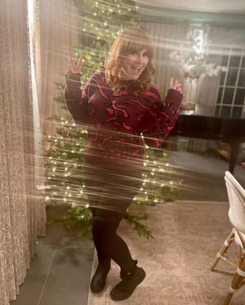 lucasbdh16 20231225 00012dadb525104d5423