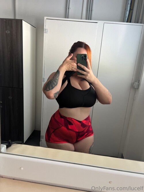 lucelf 1881751840 source147a900ce96ef26b