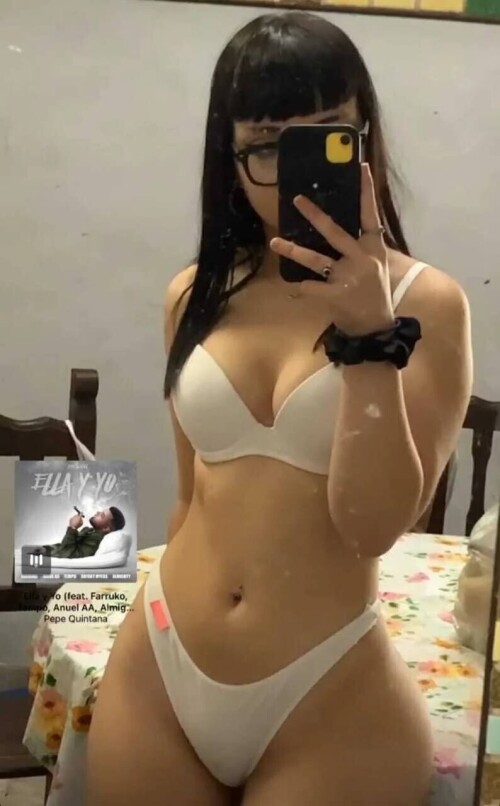 lucessitap 1e6c9769860061cc8