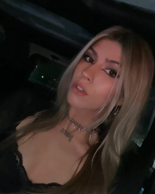 luci official 1676177081293429