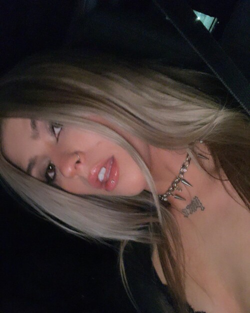 luci official 1676177081294809