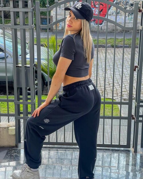 lucianadelabarba 20220908 4