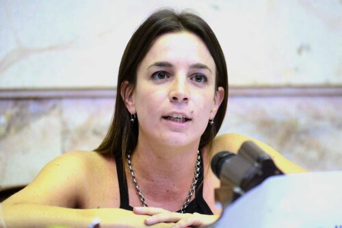 lucila de ponti 1280x854 182b3c4d0b435ac4f