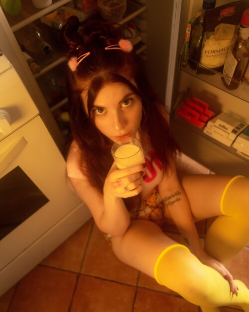 lucilla.jiggly 20250827 072342 2886848046d2a2e25b373fa97a