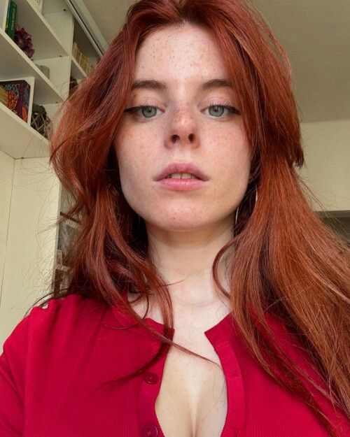 lucilla.jiggly 2024 11 11T122501.000Z 3018df7c85524598b