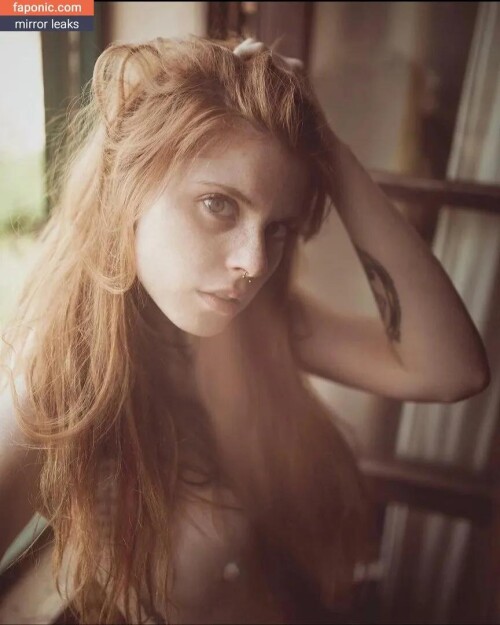 lucillajiggly 044952317be01d9c265c