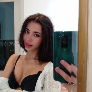 lucree-12dada671c35838e3e