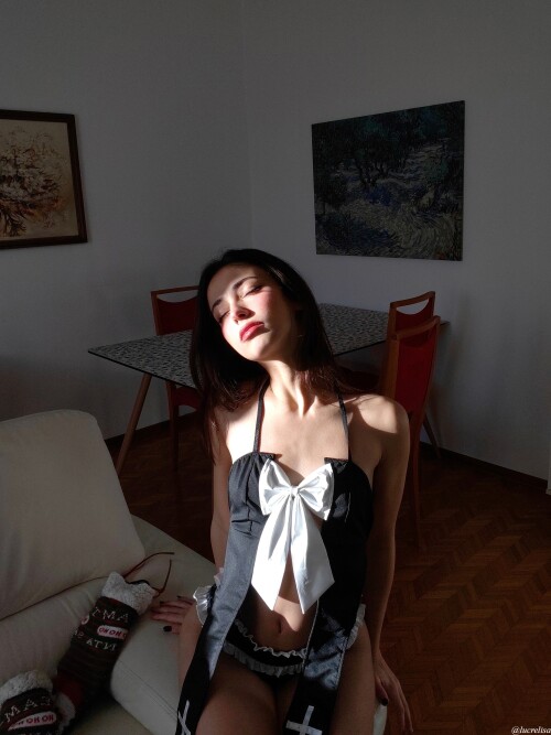 lucree 15927500a8d094f08b42bcb8af6ac07ae6c