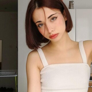 lucree-41071d86b48afbaac9