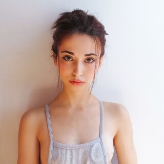 lucree-44dd146eaf7418433a