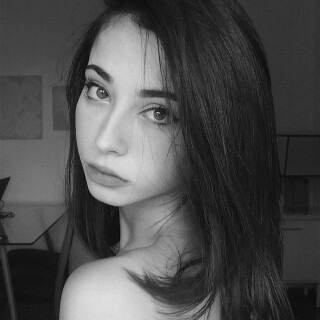 lucree-52b7fd5cd4ec536a0a