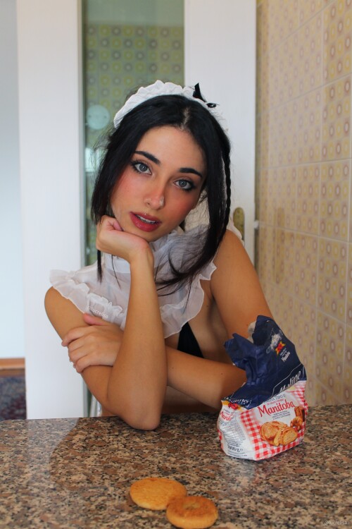 lucree 85beb5d7f30148be9e