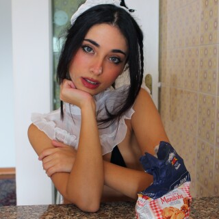 lucree-85beb5d7f30148be9e