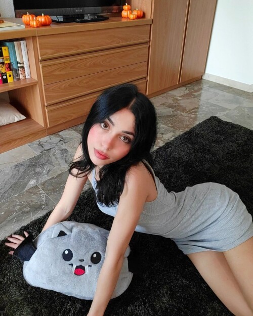 lucrelisa 20241013 0002da730dd3c7c742cf