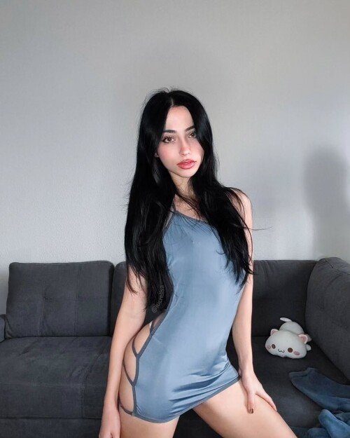 lucrelisa 20241207 0002e54599f1a414ec41