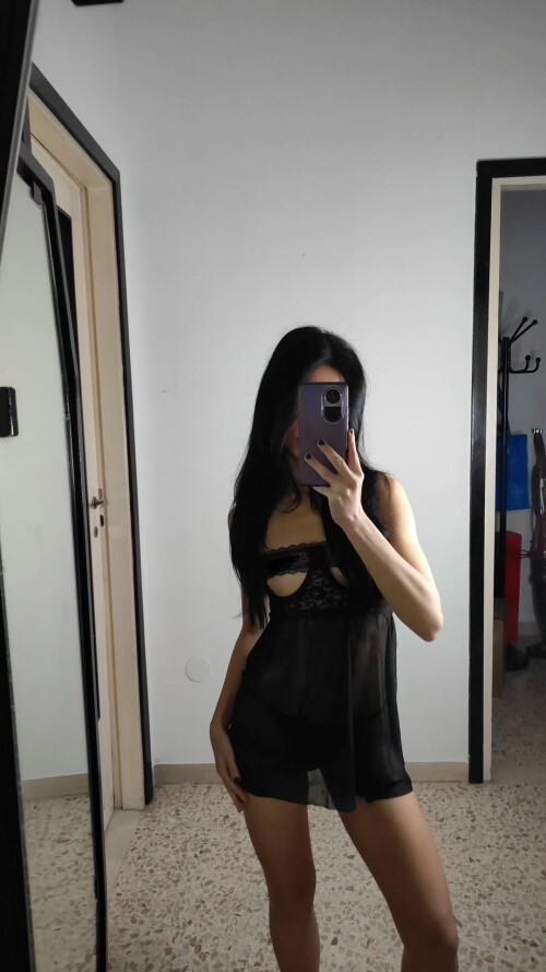 lucrelisa 20241219 0008274867460d1afb67