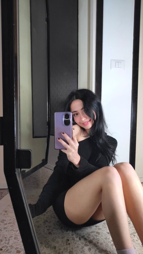 lucrelisa 20241221 000514b1b6281da60548