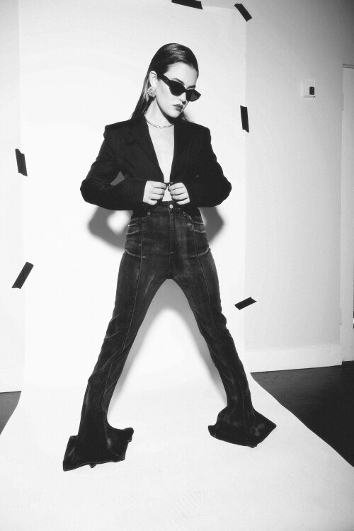 lucy 11225f128abec929e3