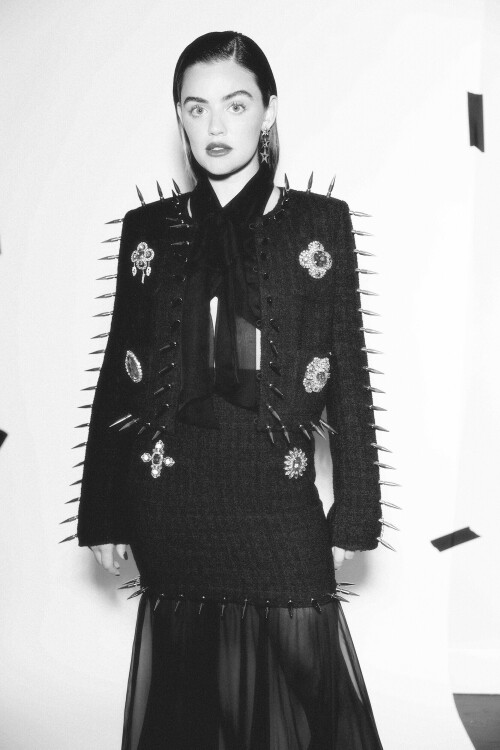 lucy 139a0aba40ba05ade3