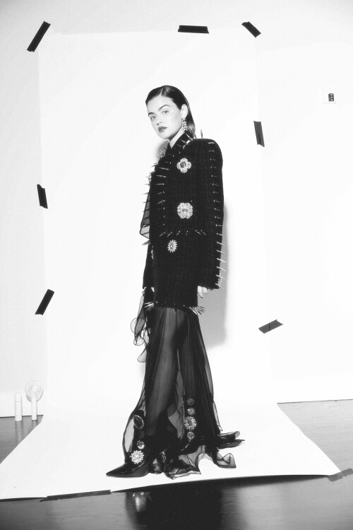 lucy 14eac5fe68efbce1a3