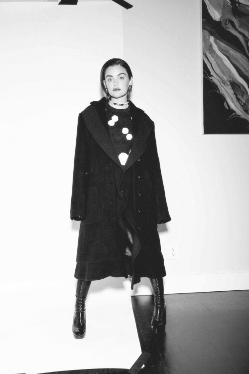 lucy 1814ce1a4b5519a8e3