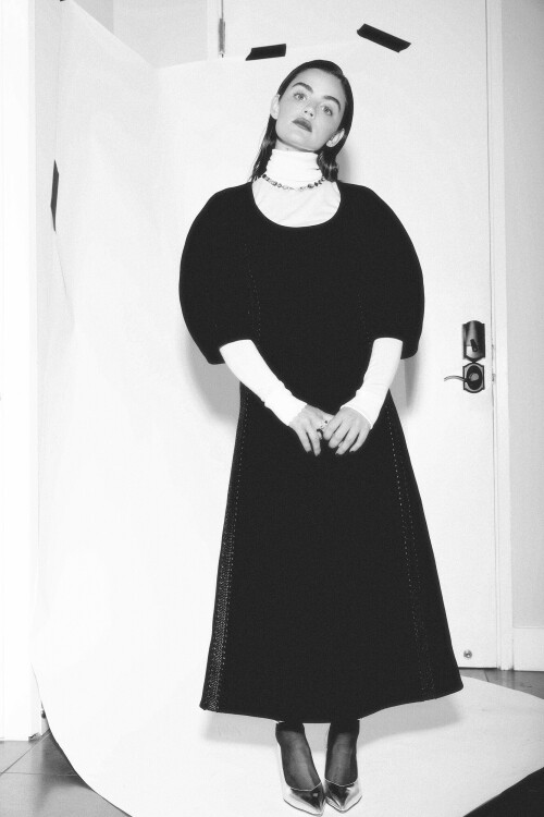 lucy 260014f065fd7312a8