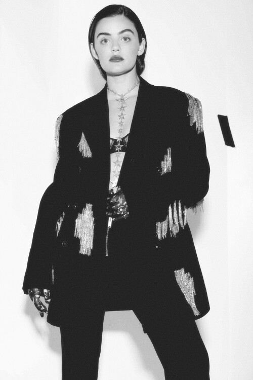 lucy 30ce0f1906c89a5763