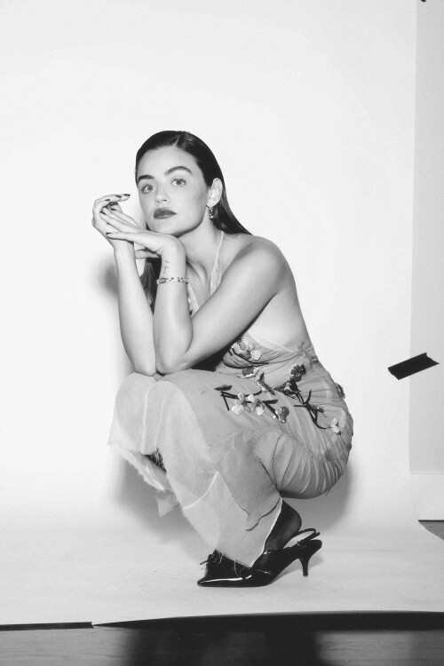 lucy 8c19c6e0eeec40cca