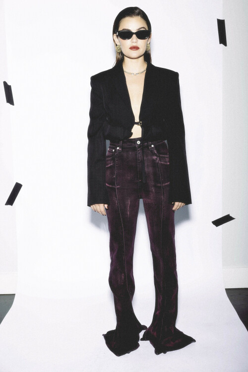 lucy 9004bafd40f91c93e