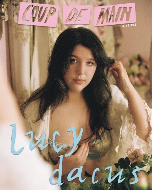 lucy dacus v0 8urbduqif3ue138a6765b26d72a22