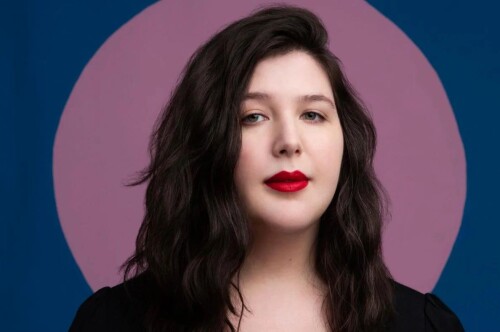 lucy dacus5af0952749ea25af