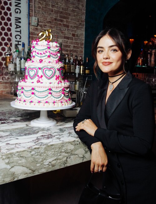 lucy hale at loft celebrates 25 years in new york 09 20 2023 89992b4f11d68b1f1