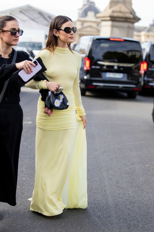 lucy hale givenchy fashion show in paris 09 28 2023 6093f1be726a66be9